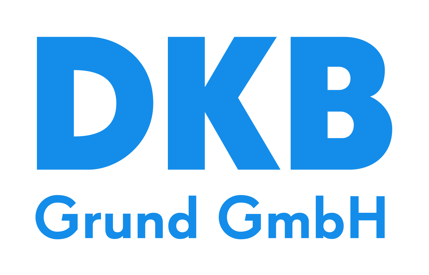 DKB Grund GmbH