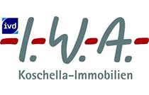 I.W.A.-Koschella-Immobilien GmbH