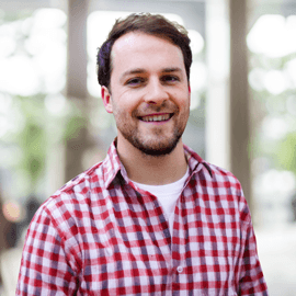Florian Heiland - Architekt