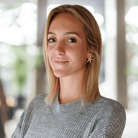 Iva - CAD Designerin