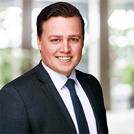 Jan Heusinger - CEO