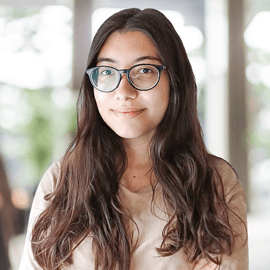 Sofija - CAD Designerin