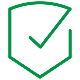 Icon Corporate Identity Grundrisse