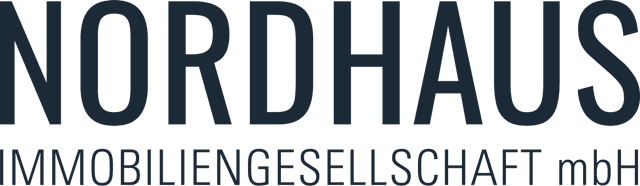 Logo Nordhaus Immobiliengesellschaft mbH