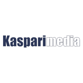 360 degree tour - Kaspari
