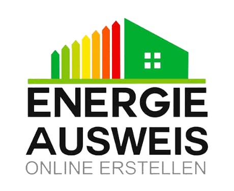 Energieausweis