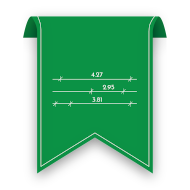 Order dimensioned floor plans