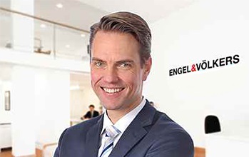 Dirk Beller / Engel & Völkers Commercial GmbH