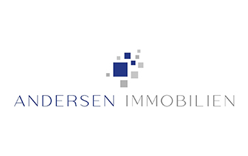 Eric Andersen / Andersen Immobilien & Projektierung GmbH
