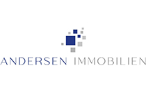 Immobilien & Projektierung GmbH