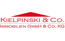 Kielpinski & Co. Immobilien GmbH & Co. KG