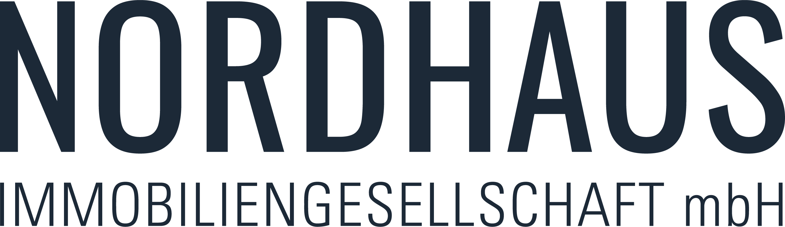 Logo von Nordhaus
