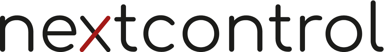 Logo von Nextcontrol