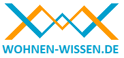 Logo von Wohnen-Wissen.de