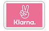 Payment with Klarna