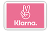 Klarna